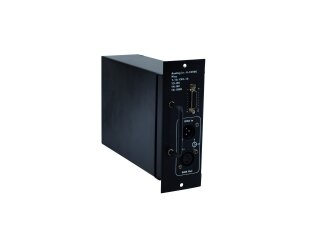 EUROLITE Modul Signal in/out DPX-1210