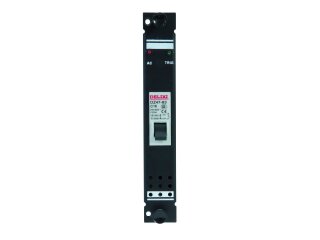 EUROLITE DPMX Dimmer-Modul 1216 MK2