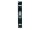 EUROLITE DPMX Dimmer-Modul 1216 MK2