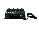 EUROLITE ERX-4 DMX Switchpack