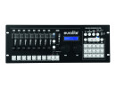 EUROLITE DMX Move Controller 512 PRO