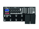 EUROLITE DMX Move Bigfoot Fußcontroller 192