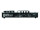 EUROLITE DMX Move Bigfoot Foot Controller 192
