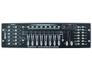 EUROLITE DMX Operator 192 Controller