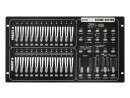 EUROLITE DMX Scene Setter Controller