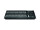 EUROLITE DMX Scene Setter 24/48
