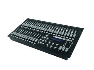 EUROLITE DMX Commander 24/48 Controller