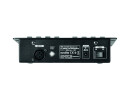 EUROLITE DMX LED EASY Operator 4x4