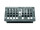 EUROLITE DMX LED EASY Operator 4x4