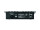 EUROLITE DMX LED EASY Operator 4x4