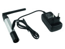 EUROLITE QuickDMX Wireless Transmitter