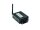 EUROLITE QuickDMX Wireless Transmitter/Receiver