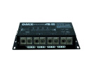 EUROLITE DMX Split 4 Splitter