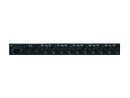 EUROLITE DMX Split 8X Splitter