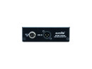 EUROLITE DXT-SP 1in/2out PRO DMX RDM Splitter