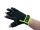 HASE Gloves 3 Finger, size M