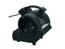 EUROLITE RF-300 Radial Blower