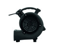 EUROLITE RF-300 Radial Blower