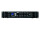 OMNITRONIC MP-180P PA Mixing Amplifier