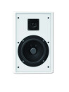 OMNITRONIC FPS-5 PA Wall Speaker