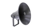 OMNITRONIC NOH-40R PA Horn Speaker