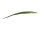 EUROPALMS Aloeblatt (EVA), künstlich, grün, 60cm