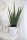 EUROPALMS Aloe vera plant, artificial plant, 60cm