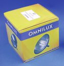 OMNILUX PAR-56 230V/300W MFL 2000h T