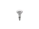 OMNILUX R50 230V/28W E-14 clear halogen