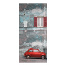 Banner "Italia" paper - Material:  - Color:...