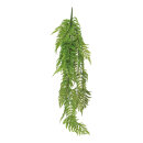 Fernleaf hanger made of plastic - Material:  - Color:...