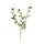 Hop branch 3-fold - Material:  - Color: green - Size: 75cm