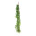 Pothos leaves-hanger 13-fold     Size: 160cm    Color: light green