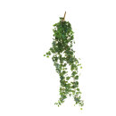 Ivy hanger 13-fold     Size: 120cm    Color: dark green