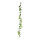 Ivy garland  - Material:  - Color: dark green - Size: 220cm