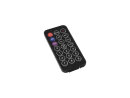 OMNITRONIC L-1422 Remote control