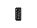 OMNITRONIC L-1422 Remote Control