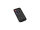 OMNITRONIC L-1422 Remote Control