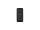 OMNITRONIC L-1422 Remote Control