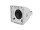 OMNITRONIC ODX-208T Installation Speaker 100V white