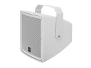 OMNITRONIC ODX-212T Installation Speaker 100V white