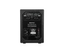 OMNITRONIC BOB-10A Subwoofer active black