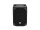 OMNITRONIC BOB-10A Subwoofer active black