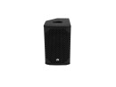 OMNITRONIC AZX-208 2-way Top 100W