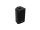 OMNITRONIC AZX-208 2-way Top 100W