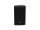 OMNITRONIC AZX-210 2-Wege Top 200W