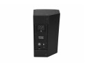 OMNITRONIC AZX-212A 2-way Top active 250W