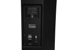 OMNITRONIC AZX-212A 2-way Top active 250W