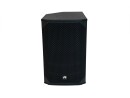 OMNITRONIC AZX-212A 2-way Top active 250W