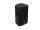 OMNITRONIC AZX-212A 2-way Top active 250W